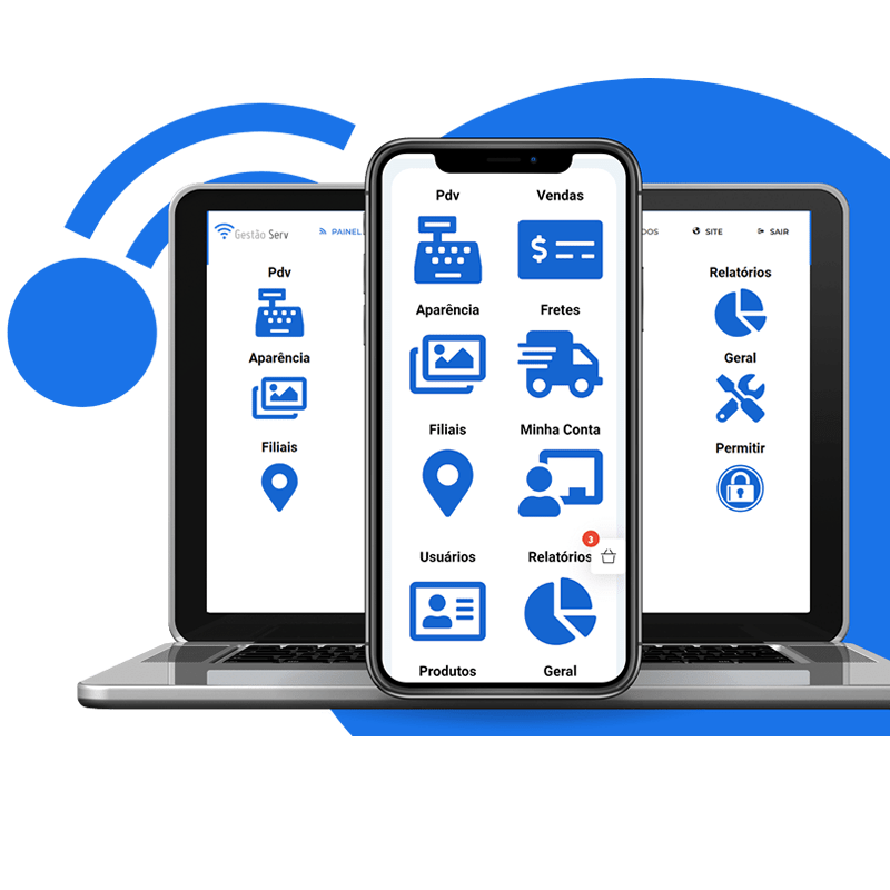 Home 10 sistema pdv desktop 800 min